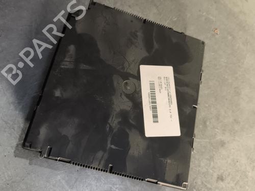 Boîte à Fusibles VW SCIROCCO III (137, 138) 2.0 TDI (170 hp) 30356792