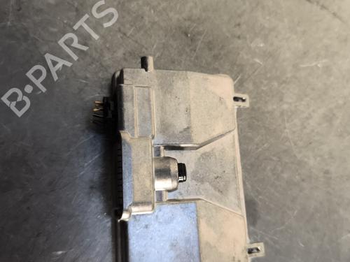 Used Camera Camera VW T-ROC (A11, D11) 1.0 TSI (116 hp) 30097166 30097166