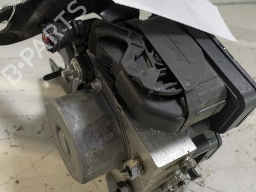 ABS pump PEUGEOT 108 1.0 VTi 72 | BP23822486M43 - Image 3