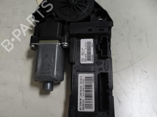 front-left-window-mechanism-renault-megane-iii-hatchback-bz01_-b3_-2008-24221940 main image