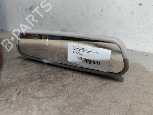 rear-mirror-audi-a4-b7-avant-8ed-2004-2005-2006-2007-2008-27186024 main image