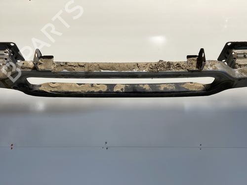 Used Front bumper reinforcement Front bumper reinforcement PEUGEOT 407 (6D_) 2.0 (6DRFNB, 6DRFNE) (136 hp) 24345913 24345913