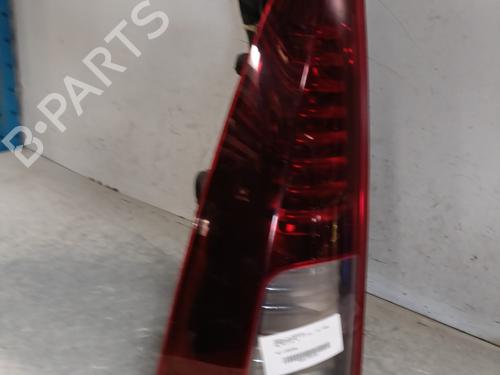 left-taillight-renault-espace-iv-jk01_-2002-28165688 main image