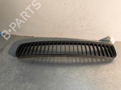 grille-skoda-fabia-ii-542-2006-2007-2008-2009-2010-2011-2012-2013-2014-29997200 main image