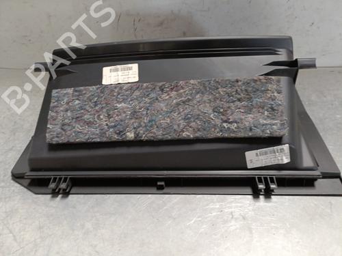 Glove box TOYOTA VERSO (_R2_) 2.0 D-4D (AUR20_, AUR20R) | BP28165553C95 