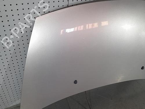 Hood CITROËN C3 I (FC_, FN_) 1.4 HDi | BP21704210C1 