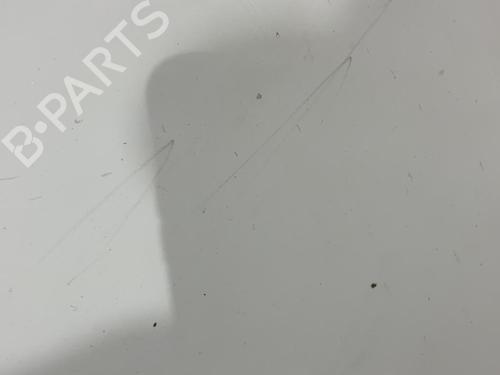 Hood RENAULT CLIO III (BR0/1, CR0/1) 1.5 dCi (BR17, CR17) | BP21707080C1 