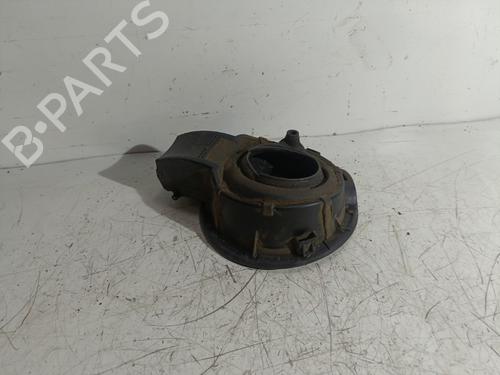 Tanklåg Tanklåg 21709754 21709754