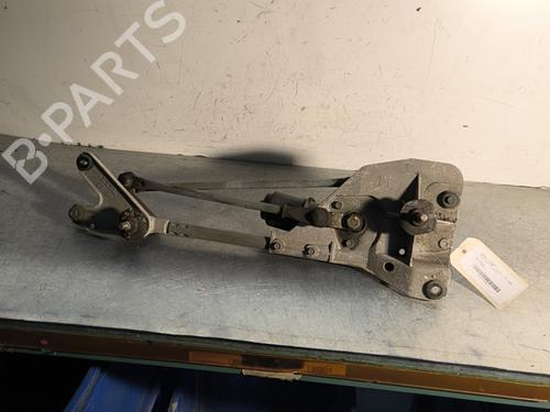 BP29997224M29 main image