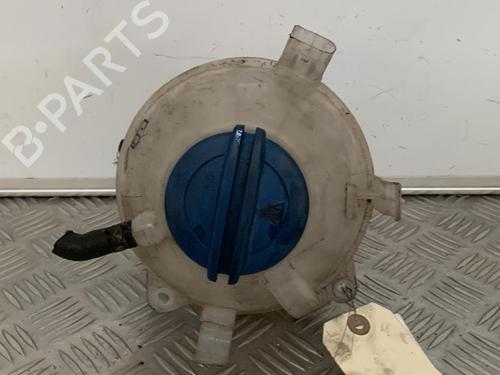 Expansion tank SKODA OCTAVIA II Combi (1Z5) 1.9 TDI | BP21720245C120 