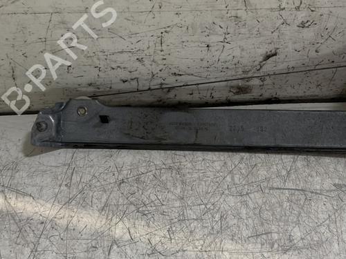 Used Front left window mechanism Front left window mechanism RENAULT TRAFIC III Van (FG_) 1.6 dCi 115 (FGMD) (116 hp) 25475388 25475388