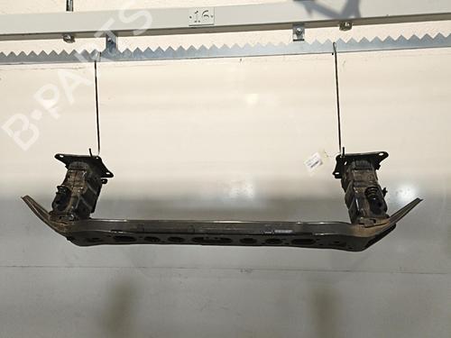 front-bumper-reinforcement-ford-c-max-ii-dxacb7-dxaceu-2010-2011-2012-2013-2014-2015-2016-2017-2018-2019-39501214 main image