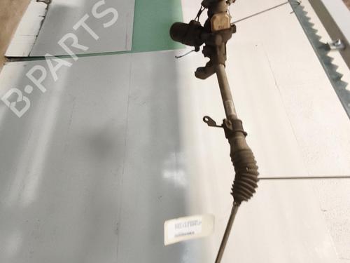 Used Steering rack Steering rack 37501948 37501948