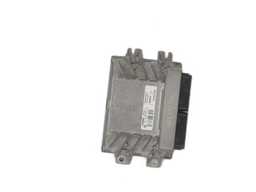 Used Engine control unit (ECU) Engine control unit (ECU) RENAULT TWINGO I (C06_) 1.2 (C066, C068) (58 hp) 40201336 40201336