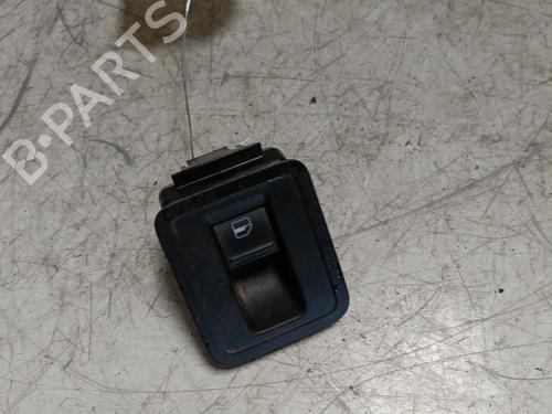 Right front window switch VW CADDY IV Box Body/MPV (SAA, SAH) 2.0 TDI 4motion | BP24847925I26 - Image 2