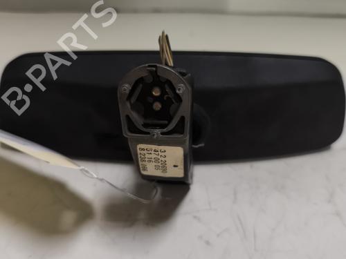 Rear mirror BMW 5 (E39) 530 d | BP25274209I6 