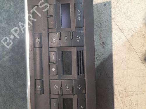 climate-control-audi-a4-b6-8e2-20-8e0820043aa5pr-2000-2001-2002-2003-2004-2005-22421651 main image