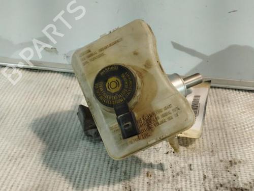 Brake master cylinder AUDI A5 (8T3) 3.0 TDI quattro | BP21721874M77 