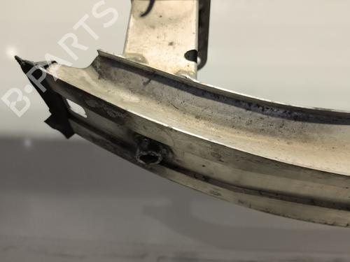 front-bumper-reinforcement-alfa-romeo-giulietta-940_-2010-2011-2012-2013-2014-2015-2016-2017-2018-2019-2020-23822789 main image