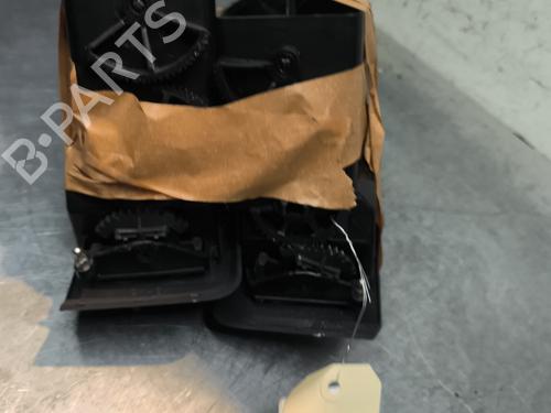 air-vent-fiat-ducato-van-250_-2006-31872069 main image