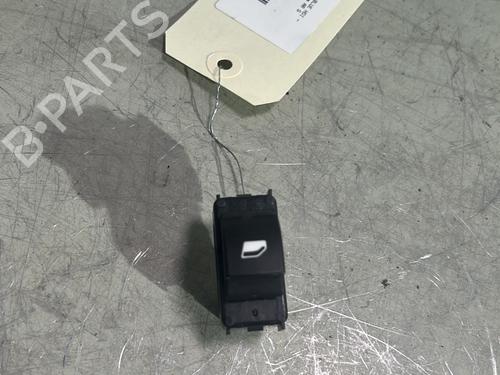 left-rear-window-switch-citroen-c3-aircross-ii-2r_-2c_-2017-26729139 main image