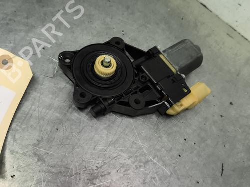 front-left-window-mechanism-mini-mini-r56-2005-2006-2007-2008-2009-2010-2011-2012-2013-2014-31815836 main image