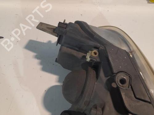 Used Left headlight Left headlight VW PASSAT B5.5 (3B3) 1.9 TDI (130 hp) 21713752 21713752