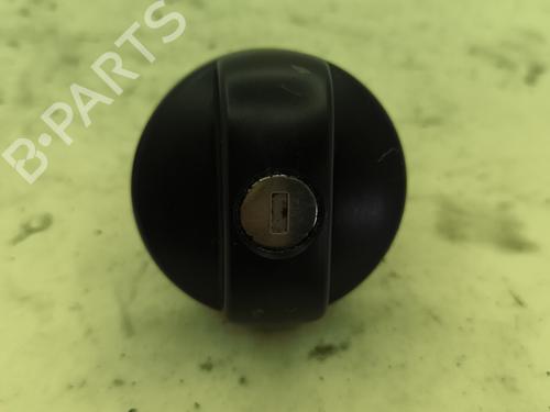 Ignition barrel CITROËN C3 III (SX) 1.2 THP 110 (SXHNPS, SXHNZT, SXHNZ6) | BP38229882M48 - Image 3