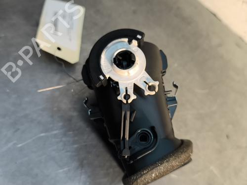 Air vent CITROËN C3 III (SX) 1.6 BlueHDi 75 | BP30357274I21 - Image 2