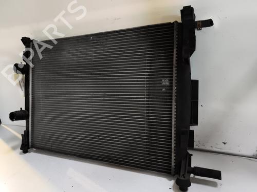 water-radiator-renault-scenic-ii-jm01_-2003-2004-2005-2006-2007-2008-2009-2010-24107288 main image