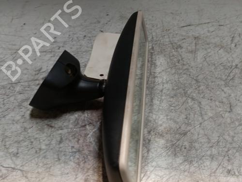 Rear mirror VW GOLF VI (5K1) 2.0 TDI | BP21703622I6 