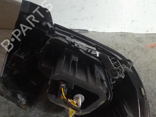 Used Right taillight Right taillight OPEL CORSA F (P2JO) 1.2 (68) (75 hp) 22789504 22789504