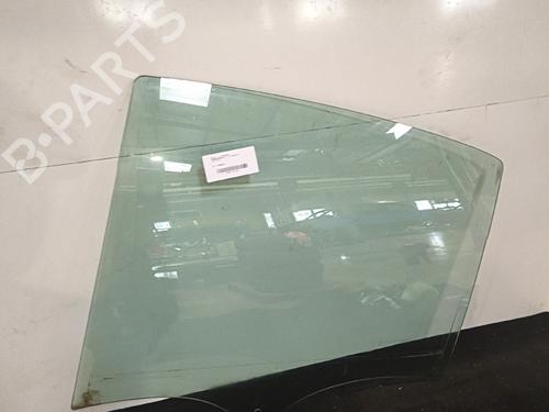rear-left-door-window-renault-laguna-ii-bg01_-2001-2002-2003-2004-2005-2006-2007-36022039 main image