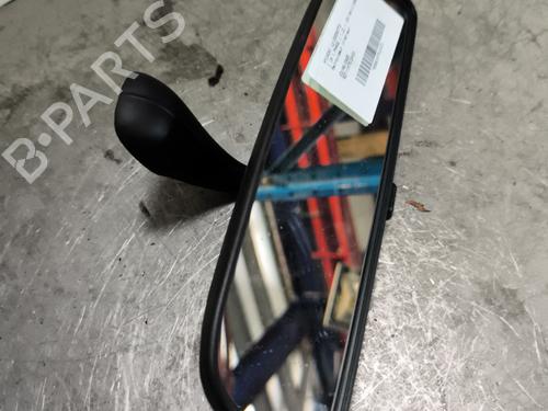 Used Rear mirror HYUNDAI i10 I (PA) 1.2 (78 hp) 27185924