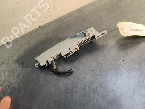 Farol diurno direito CITROËN C1 (PM_, PN_) 1.0 (68 hp) 30553035