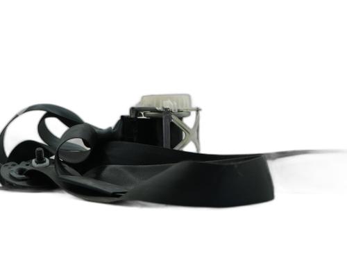 front-left-seatbelt-peugeot-5008-0u_-0e_-2009-2010-2011-2012-2013-2014-2015-2016-2017-40434890 main image