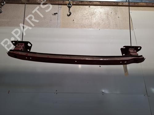 Used Rear bumper reinforcement CITROËN C3 III (SX) 1.6 BlueHDi 75 (75 hp) 29538155