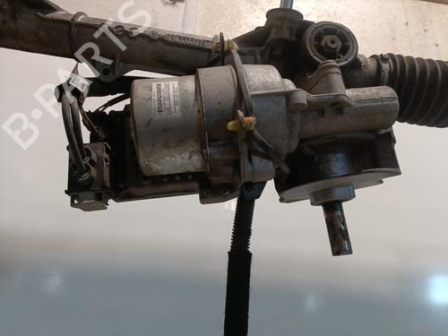 steering-rack-peugeot-207-sw-wk_-2007-2008-2009-2010-2011-2012-2013-23821808 main image
