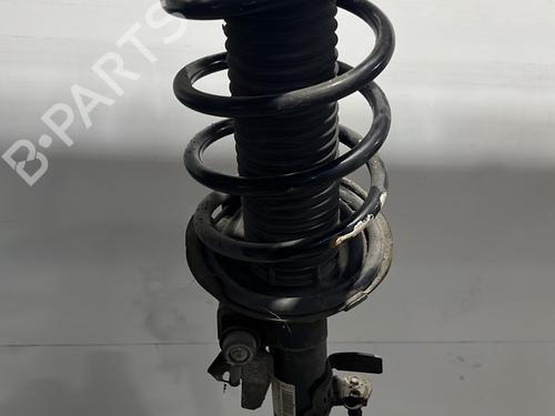 Left front shock absorber FORD FOCUS III 2.0 TDCi | BP29893769M16 - Image 2