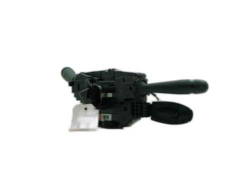 Ratstangsstang PEUGEOT 2008 I (CU_) 1.2 THP 110 / PureTech 110 | BP36320848I23 - Image 4
