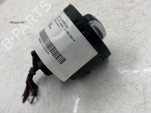 Headlight switch VW PASSAT B7 (362) 1.6 TDI | BP39640486I24 - Image 2