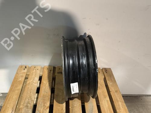 Rim RENAULT KANGOO Express (FW0/1_) 1.5 dCi 95 (FW16) | BP29893852C45