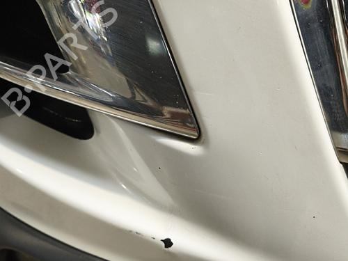 Front bumper PEUGEOT 4008 1.6 HDi AWC | BP36108568C7 - Image 3