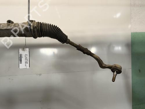 Used Steering rack Steering rack AUDI A5 (8T3) 2.7 TDI (190 hp) 34283298 34283298