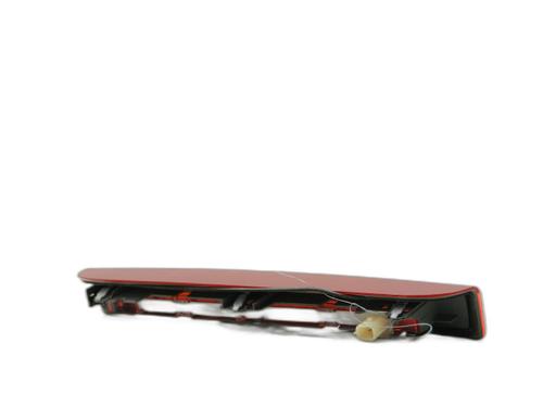 Used Third brake light Third brake light RENAULT SCÉNIC III (JZ0/1_) 1.5 dCi (110 hp) 40539832 40539832
