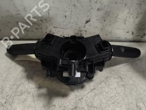 Used Steering column stalk Steering column stalk OPEL ASTRA J (P10) 1.6 CDTi (68) (110 hp) 25444537 25444537