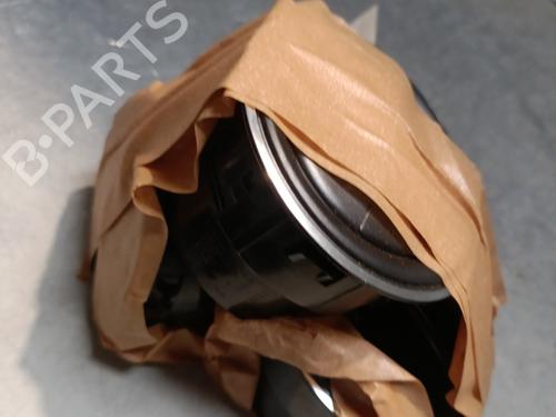 Air vent DACIA DUSTER (HM_) 1.5 dCi 115 4x4 (HMAD) | BP28048232I21 - Image 2