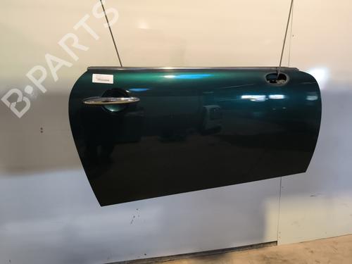 right-front-door-mini-mini-r50-r53-2001-2002-2003-2004-2005-2006-31999944 main image