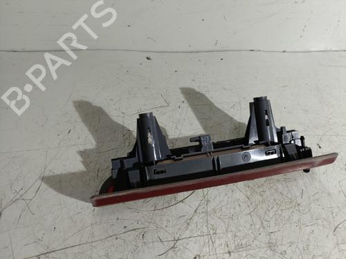 Third brake light OPEL CORSA D (S07) 1.3 CDTI (L08, L68) | BP21693740L11 