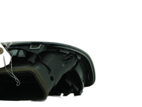 Used Air vent Air vent CITROËN C4 Grand Picasso I (UA_) 1.6 HDi (109 hp) 39639115 39639115